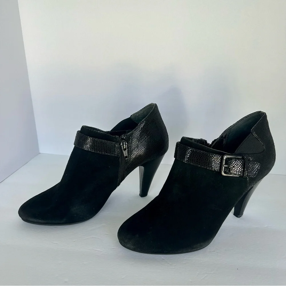 Alfani shirlee womens
